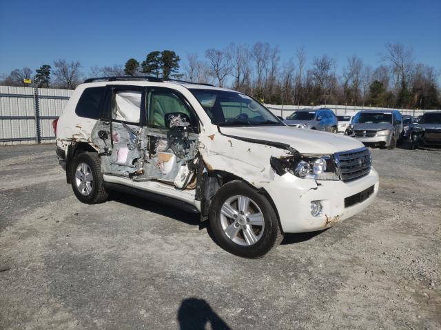 2013 TOYOTA LAND CRUIS JTMHY7AJ7D4018425