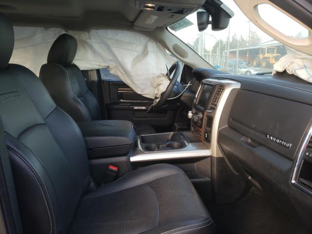 2016 RAM 1500 LARAM 1C6RR7NT2GS363639