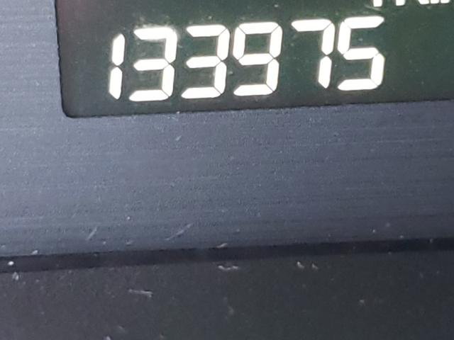 2010 HONDA ACCORD 1HGCS1B39AA005988