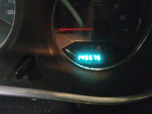 2013 DODGE AVENGER SE 1C3CDZABXDN596561