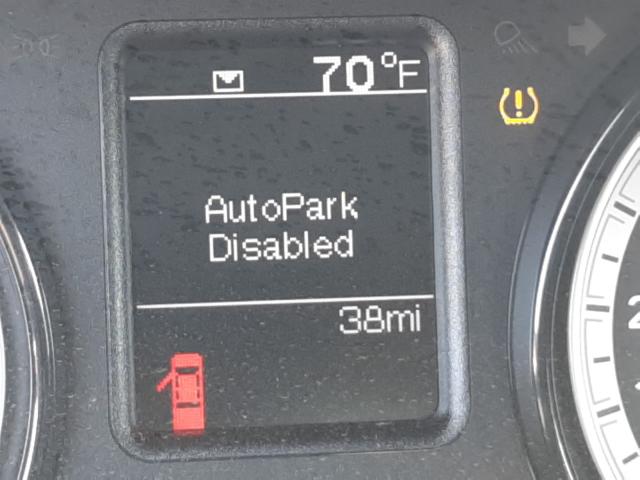 2020 RAM 1500 CLASS 3C6JR6DT0LG170545