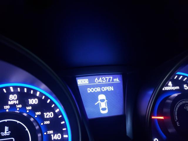 2013 HYUNDAI GENESIS CO KMHHT6KD6DU084770