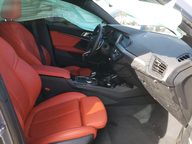 2020 BMW M235XI WBA13AL05L7G14079