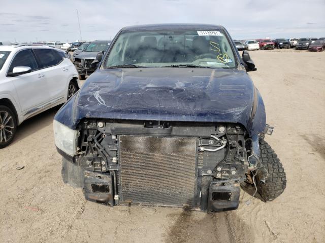 2012 DODGE RAM 2500 S 3C6UD5DL7CG182312