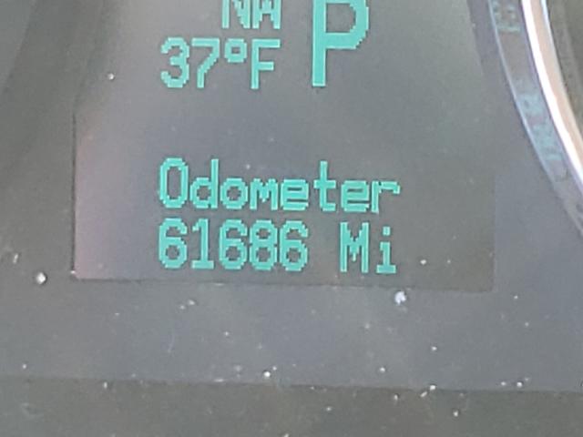 2012 CHEVROLET CAPTIVA SP 3GNFL4E55CS533382