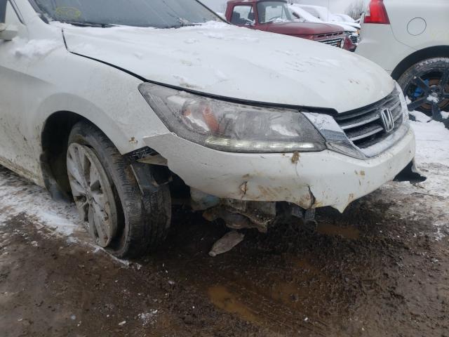 2015 HONDA ACCORD TOU 1HGCR3F94FA004079