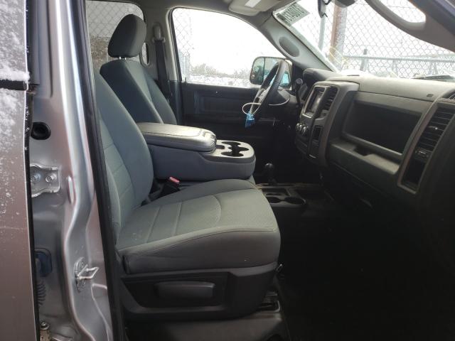 2014 RAM 2500 ST 3C6TR5CT1EG165216