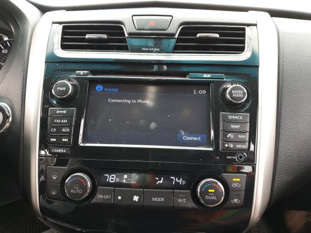 2013 NISSAN ALTIMA 3.5 1N4BL3AP8DC185955