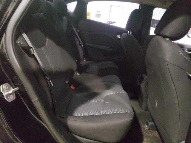 2016 DODGE DART SXT S 1C3CDFFA9GD819648