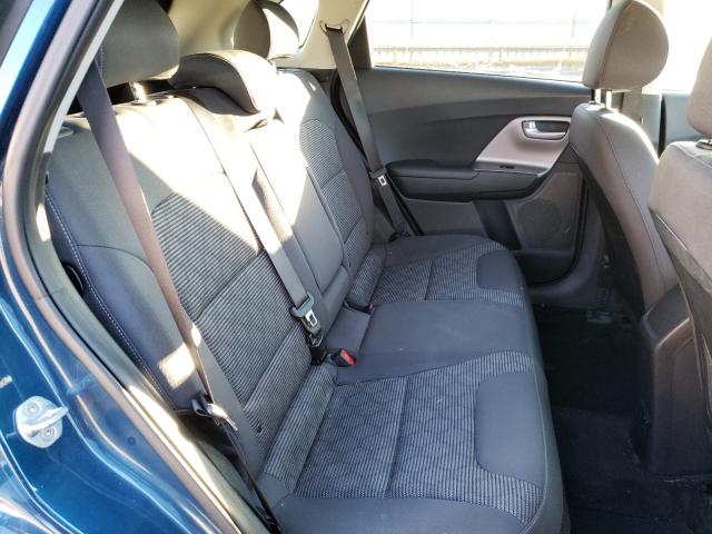 2019 KIA NIRO FE KNDCB3LC8K5293523