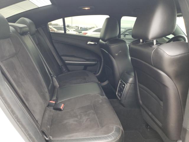 2020 DODGE CHARGER SC 2C3CDXGJ2LH114370