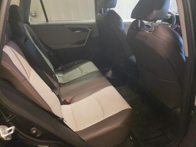 2019 TOYOTA RAV4 ADVEN 2T3J1RFV4KW029413