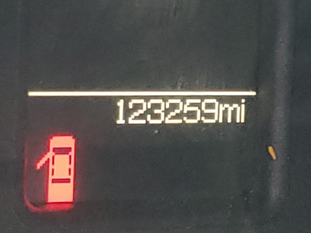 2017 RAM 2500 ST 3C6UR4HL2HG711582