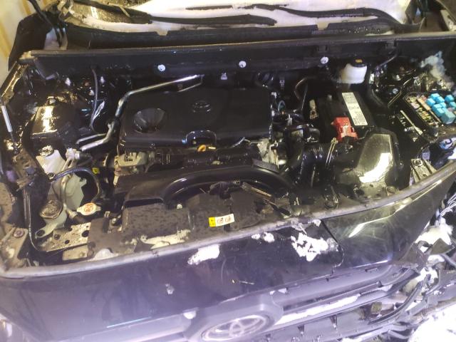 2019 TOYOTA RAV4 ADVEN 2T3J1RFV4KW029413