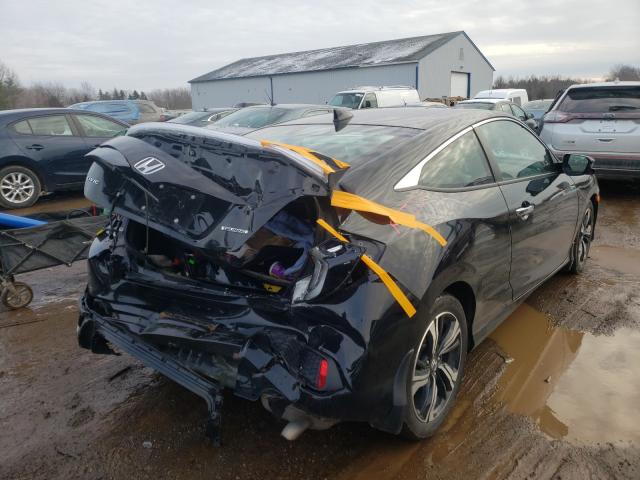 2017 HONDA CIVIC TOUR 2HGFC3B94HH352070