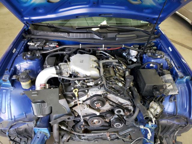 2013 HYUNDAI GENESIS CO KMHHU6KJ2DU094666