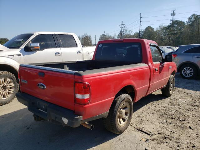 2010 FORD RANGER 1FTKR1ADXAPA52881
