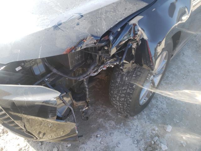 2016 TOYOTA CAMRY 4T1BF1FK0GU537505