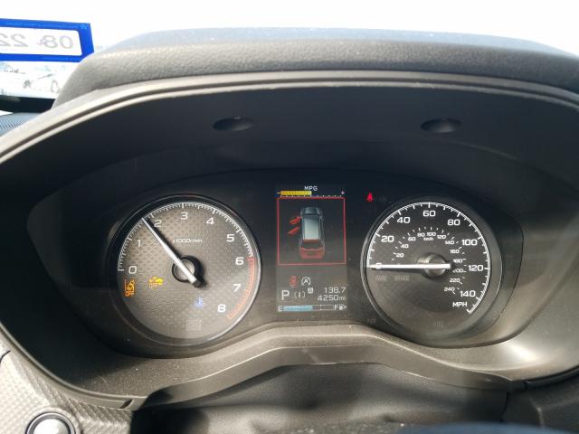 2020 SUBARU FORESTER JF2SKADC2LH576841