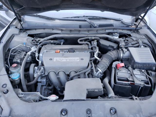 2012 HONDA CROSSTOUR 5J6TF3H55CL000957
