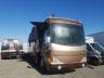 2006 FLEE  MOTORHOME