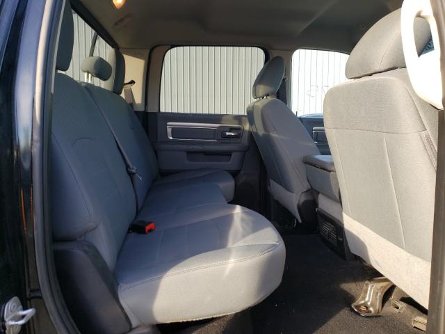2019 RAM 1500 CLASS 1C6RR7TT6KS695658