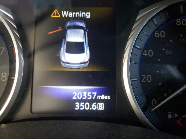 2018 INFINITI Q60 LUXE 3 JN1EV7EK9JM342134