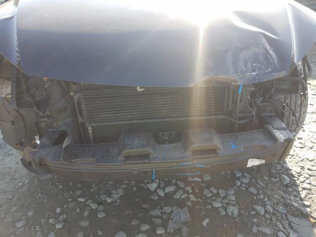 2017 VOLKSWAGEN TIGUAN SPO WVGUV7AX0HW504706