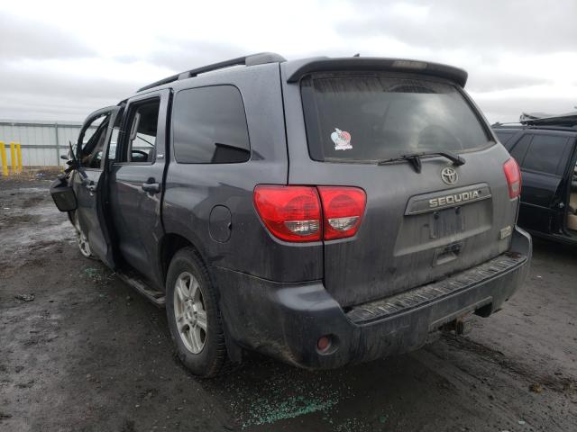 2011 TOYOTA SEQUOIA SR 5TDBY5G15BS053225