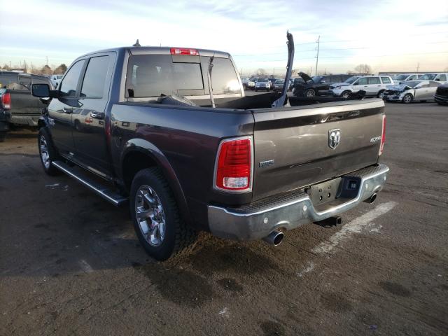 2016 RAM 1500 LARAM 1C6RR7NT2GS363639