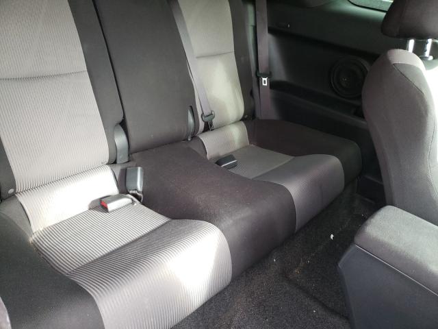 2015 TOYOTA SCION TC JTKJF5C70FJ011875