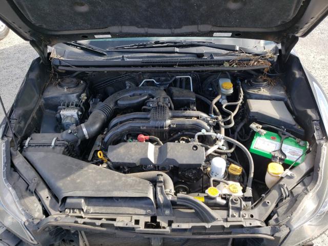 2015 SUBARU XV CROSSTR JF2GPAMC7F8301025