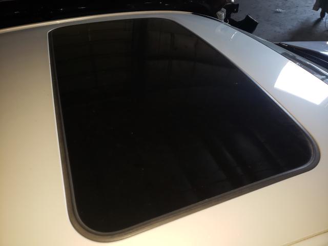 2011 LEXUS IS 350 JTHCE5C2XB5000861
