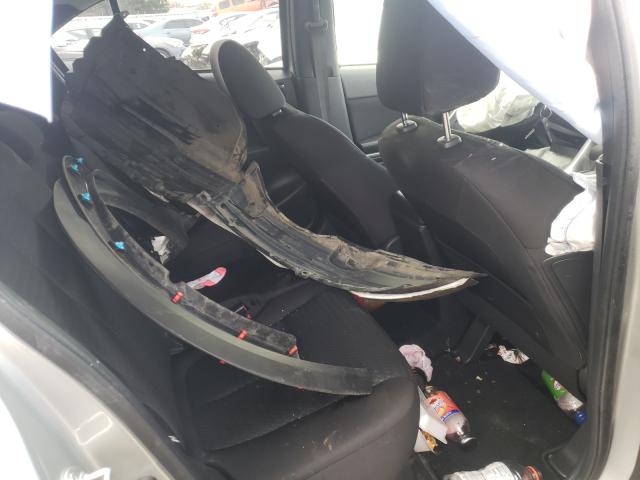 2020 MITSUBISHI ECLIPSE CR JA4AS3AAXLZ035551