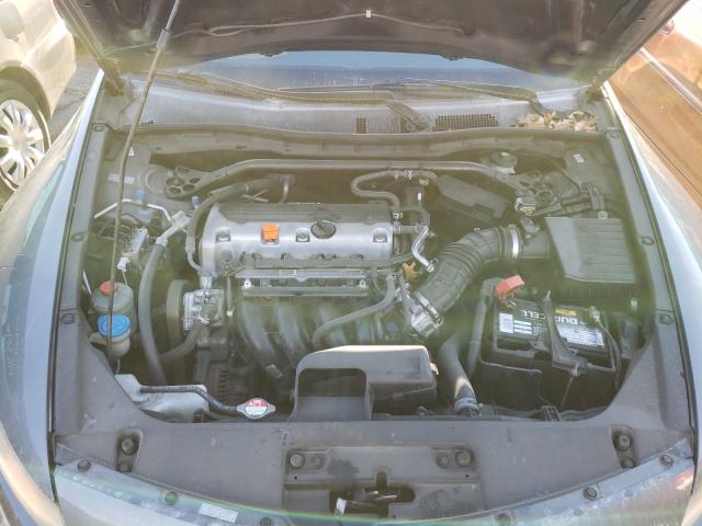 2010 HONDA ACCORD 1HGCS1B39AA005988