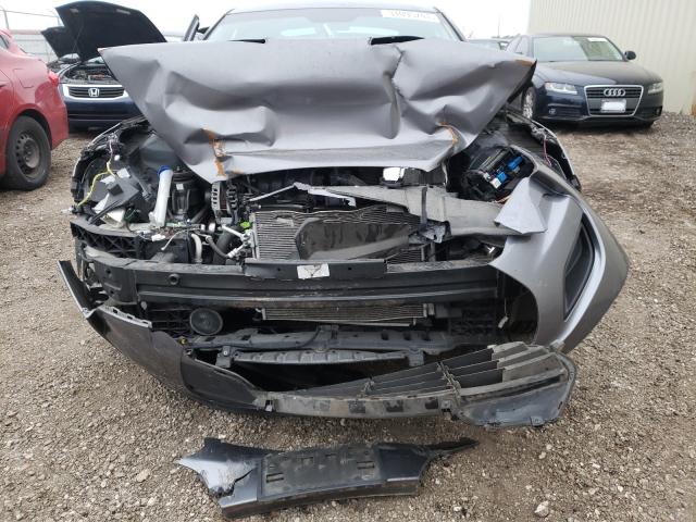 2012 HYUNDAI VELOSTER KMHTC6AD9CU023097