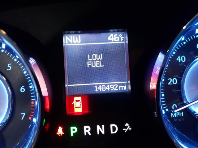 2011 CHRYSLER 300 2C3CA4CG7BH549157