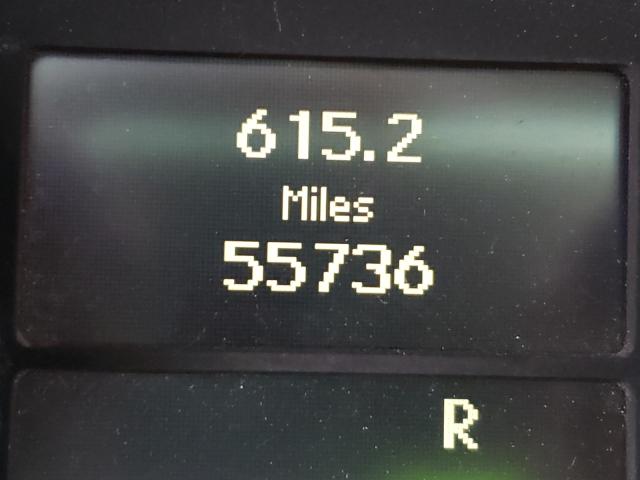 2010 MERCEDES-BENZ GL 550 4MA 4JGBF8GE3AA608545