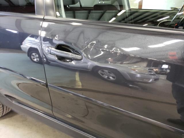 2013 SUBARU XV CROSSTR JF2GPAVC3D2847299