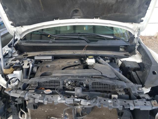 2013 INFINITI JX35 5N1AL0MM7DC346281