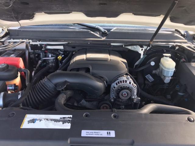 2019 CHEVROLET TRAVERSE P 1GNERKKW0KJ116683