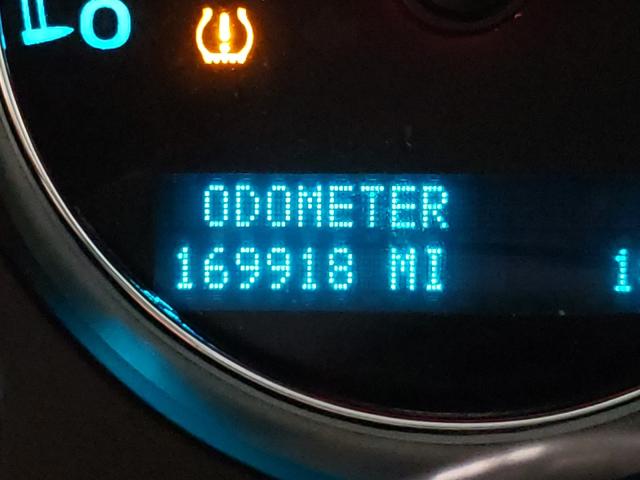 2012 GMC YUKON SLT 1GKS2CE08CR126317