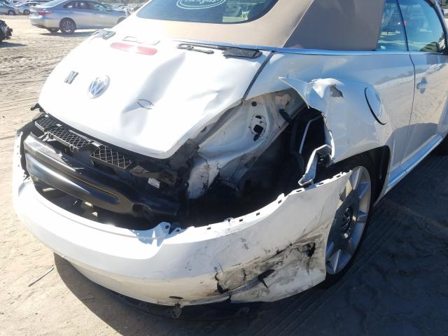 2014 VOLKSWAGEN 25606 3VW5P7AT2EM804577