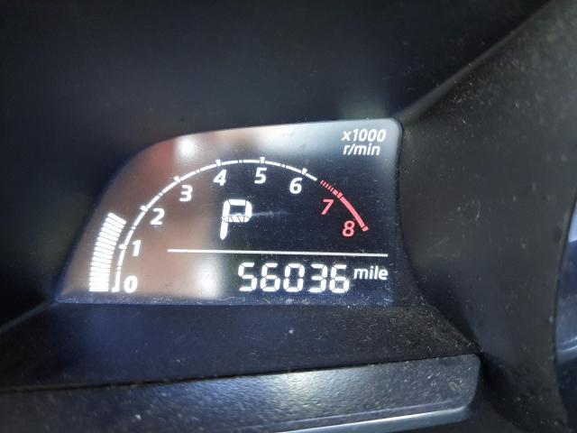 2016 TOYOTA SCION IA 3MYDLBZV6GY108577