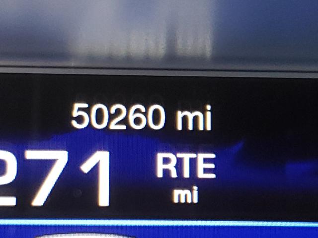 2015 CHRYSLER 200 C 1C3CCCCB4FN663042