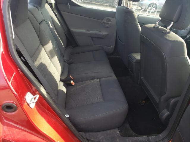 2010 DODGE AVENGER SX 1B3CC4FB2AN112065