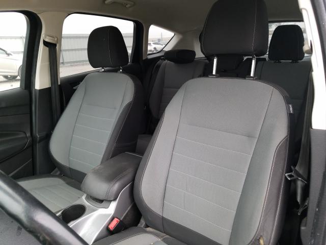 2016 FORD C-MAX SE 1FADP5AU1GL103616