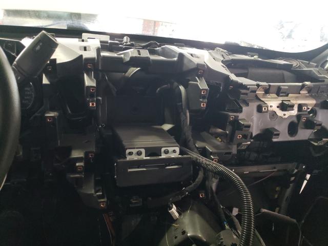 2019 CHEVROLET TAHOE POLI 1GNLCDEC7KR236200