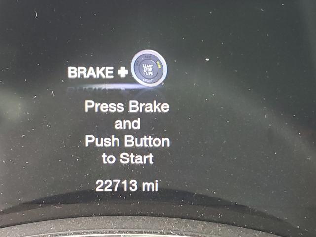 2017 DODGE DURANG 1C4RDJAG0HC924073