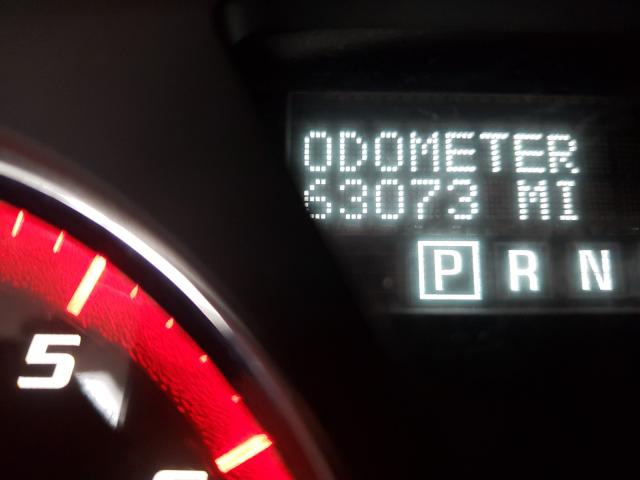 2014 GMC ACADIA DEN 1GKKVTKD8EJ213246